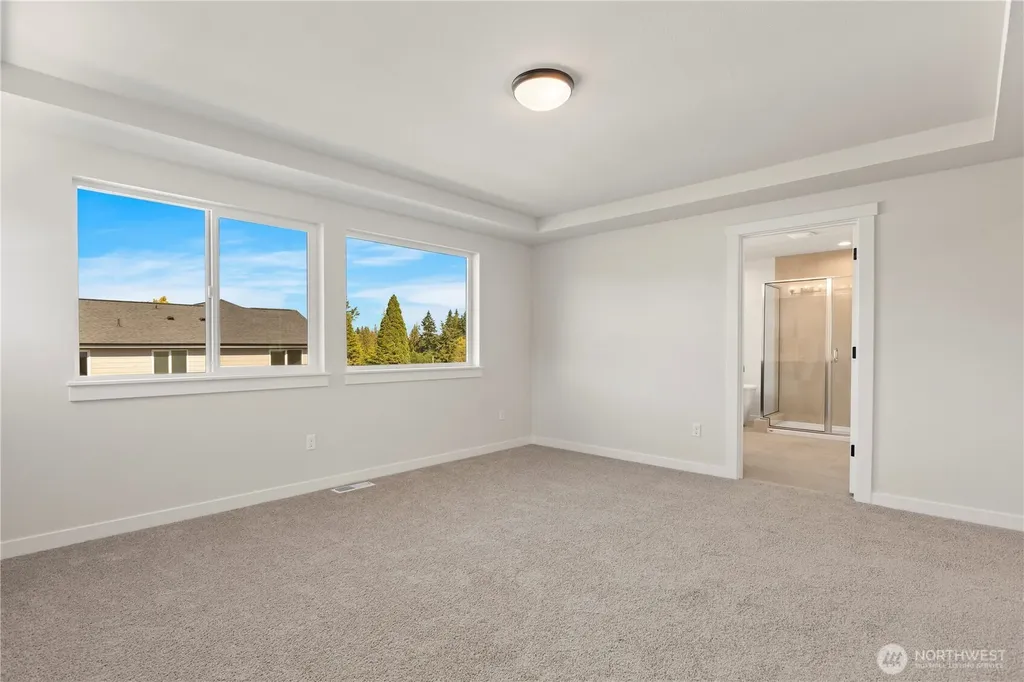 19461 116th Street Ct E Bonney Lake WA 98391