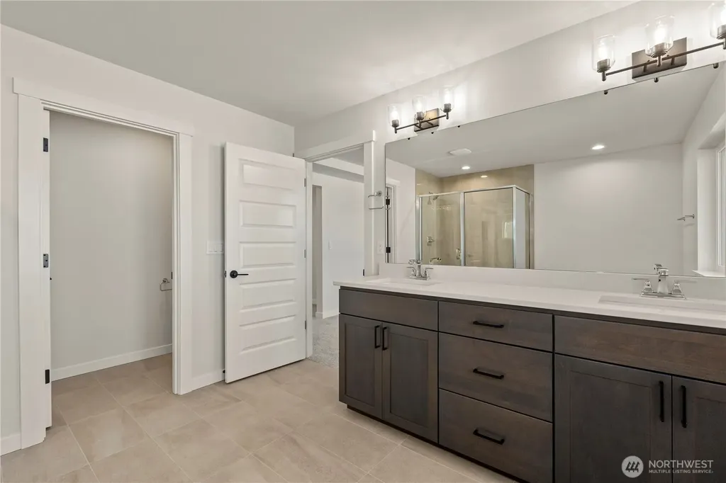 19461 116th Street Ct E Bonney Lake WA 98391