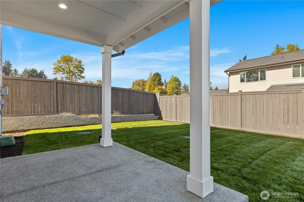 19461 116th Street Ct E Bonney Lake WA 98391
