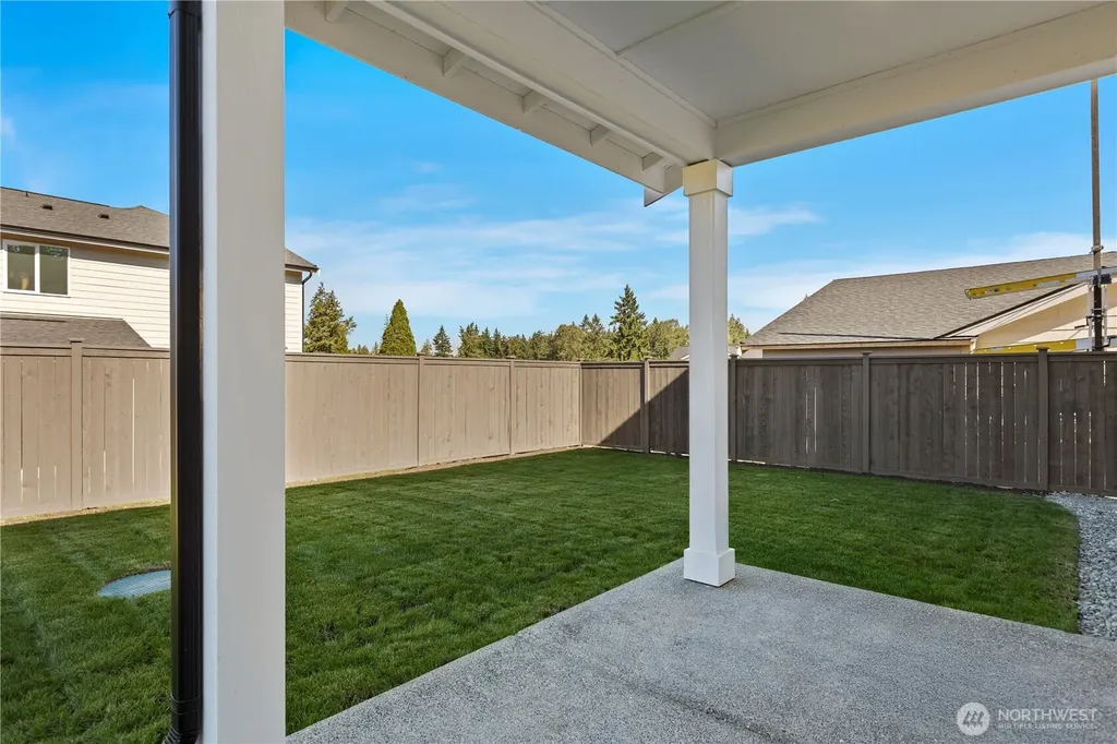 19461 116th Street Ct E Bonney Lake WA 98391
