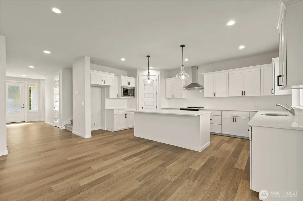19461 116th Street Ct E Bonney Lake WA 98391