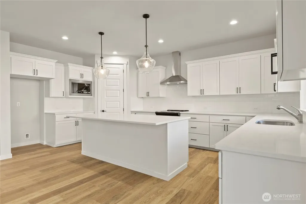 19461 116th Street Ct E Bonney Lake WA 98391