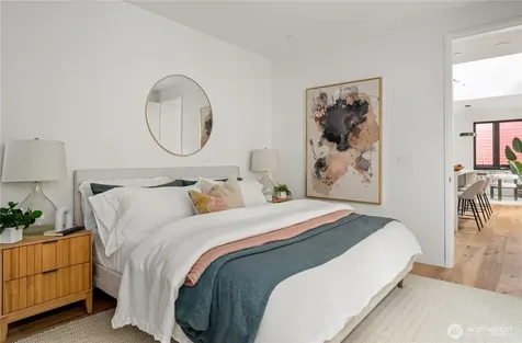 226 Canopy Path NW Bainbridge Island WA 98110