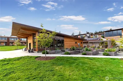 226 Canopy Path NW Bainbridge Island WA 98110