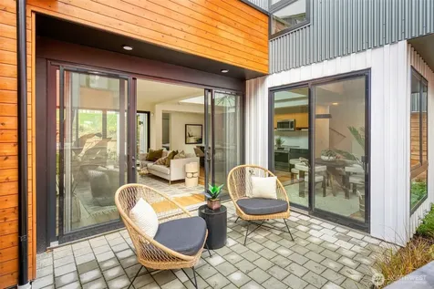 226 Canopy Path NW Bainbridge Island WA 98110