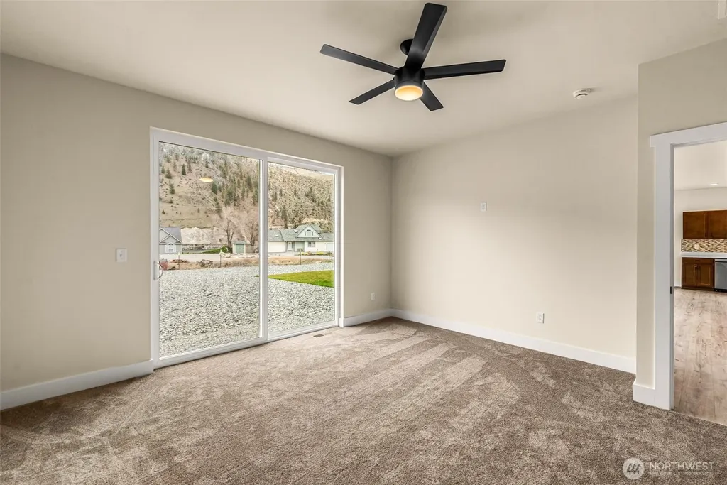 3878 Stayman Flats Road Chelan WA 98816