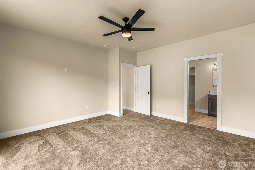 3878 Stayman Flats Road Chelan WA 98816