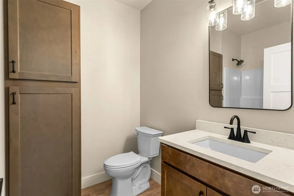 3878 Stayman Flats Road Chelan WA 98816