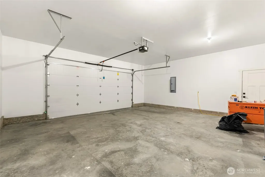 3878 Stayman Flats Road Chelan WA 98816