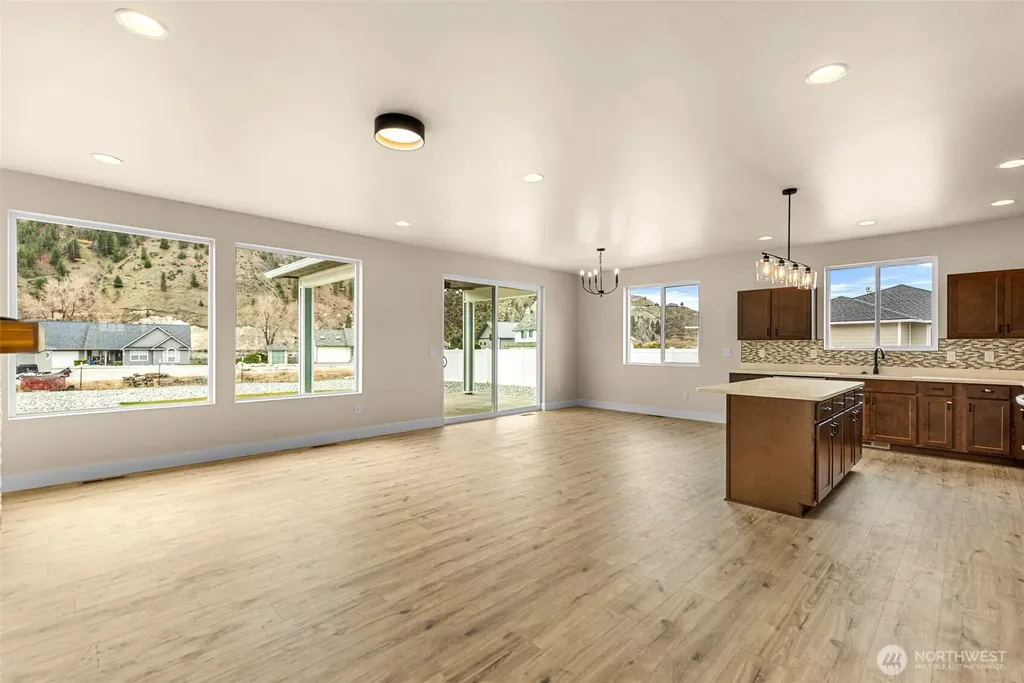 3878 Stayman Flats Road Chelan WA 98816
