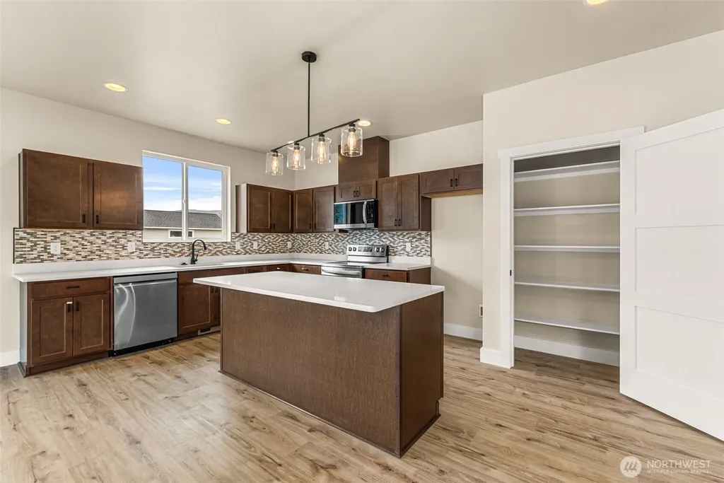 3878 Stayman Flats Road Chelan WA 98816