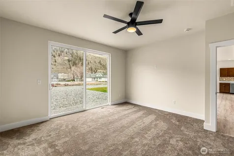 3878 Stayman Flats Road Chelan WA 98816