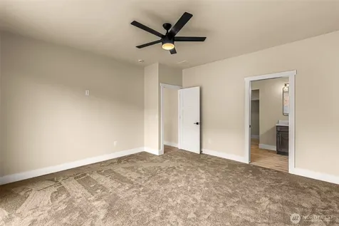 3878 Stayman Flats Road Chelan WA 98816