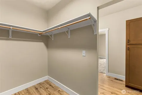 3878 Stayman Flats Road Chelan WA 98816