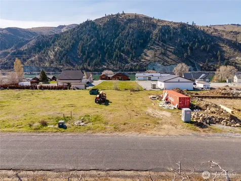 3878 Stayman Flats Road Chelan WA 98816
