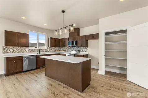 3878 Stayman Flats Road Chelan WA 98816