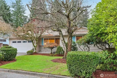 5733 155th Avenue NE Redmond WA 98052