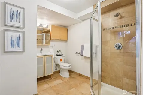 5733 155th Avenue NE Redmond WA 98052