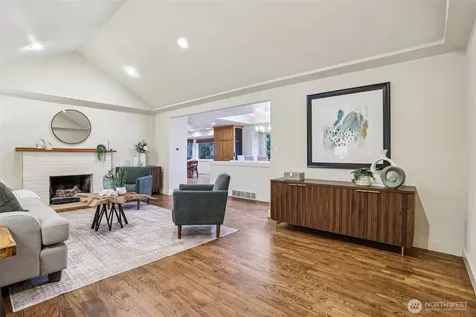 5733 155th Avenue NE Redmond WA 98052