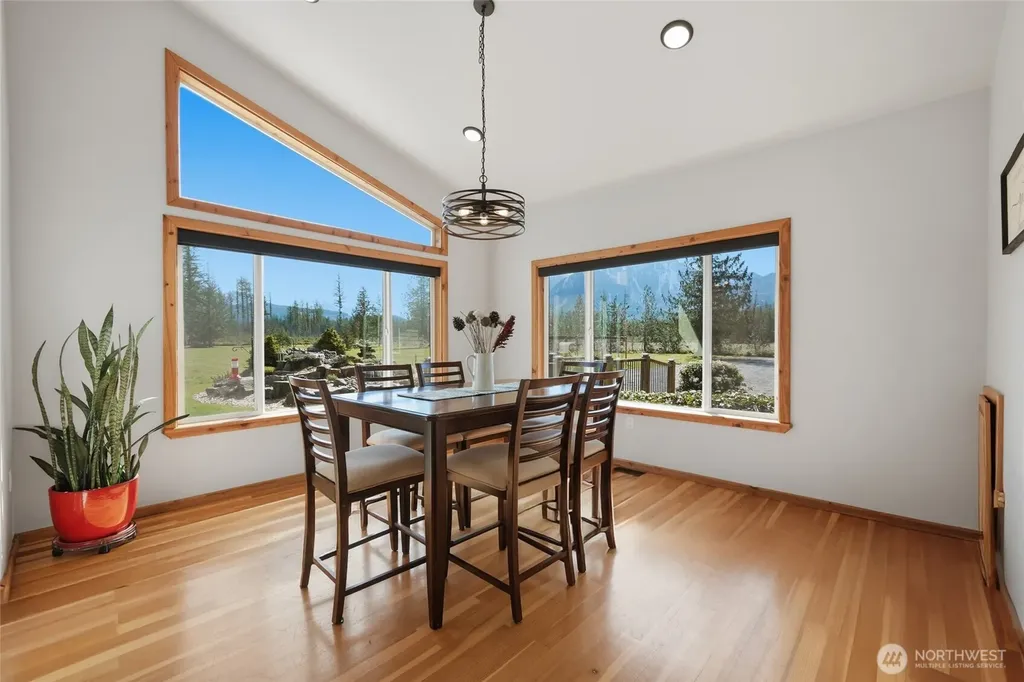 16131 426th Avenue SE Gold Bar WA 98251