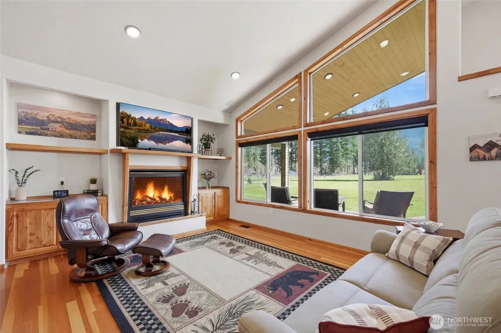 16131 426th Avenue SE Gold Bar WA 98251