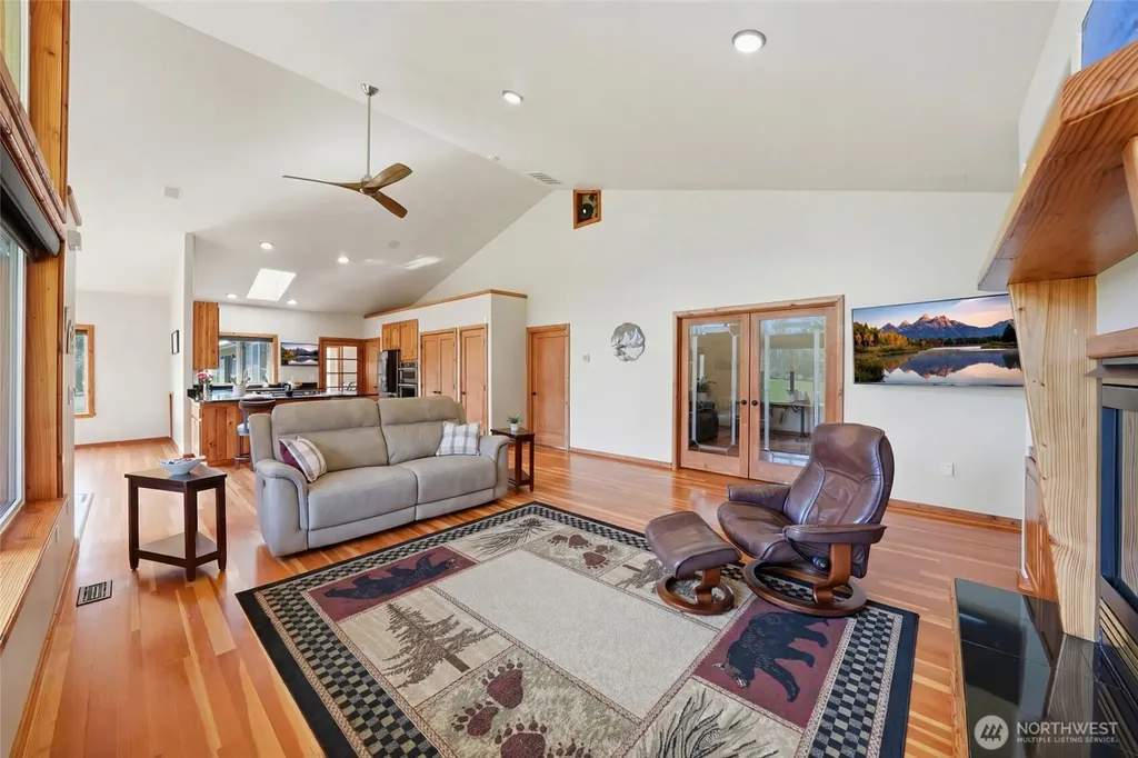 16131 426th Avenue SE Gold Bar WA 98251