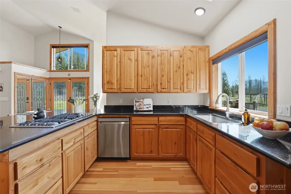 16131 426th Avenue SE Gold Bar WA 98251