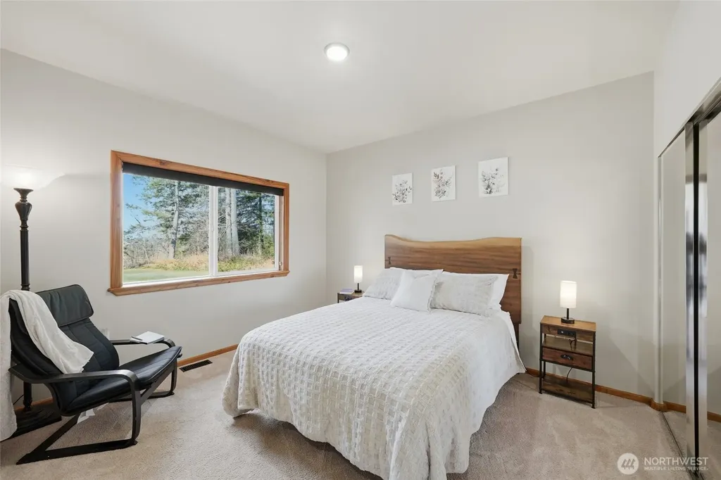 16131 426th Avenue SE Gold Bar WA 98251