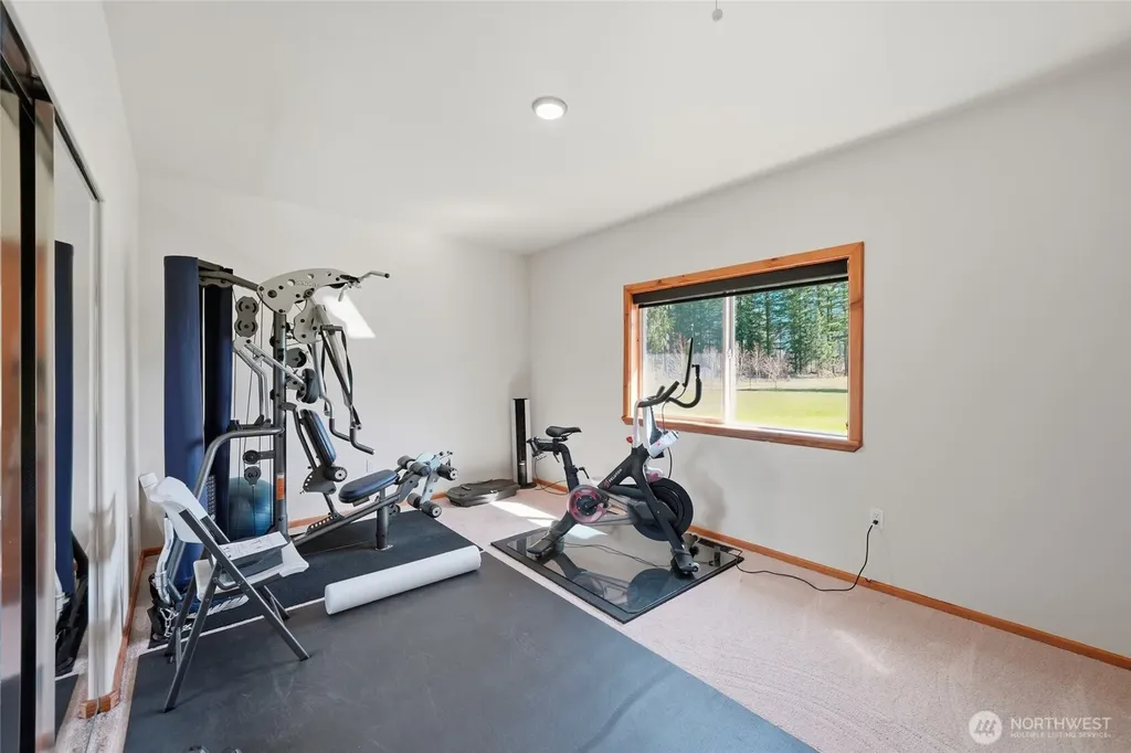 16131 426th Avenue SE Gold Bar WA 98251