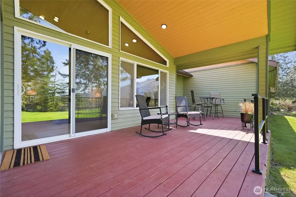 16131 426th Avenue SE Gold Bar WA 98251