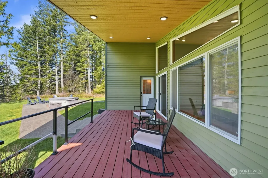 16131 426th Avenue SE Gold Bar WA 98251