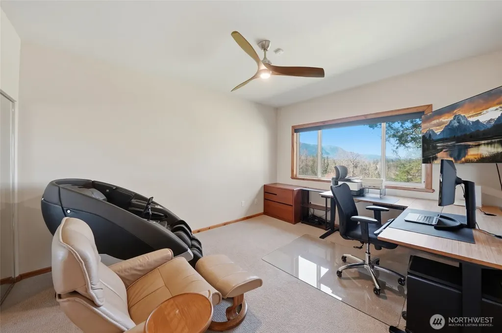 16131 426th Avenue SE Gold Bar WA 98251