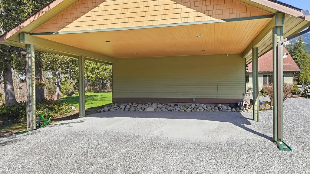 16131 426th Avenue SE Gold Bar WA 98251