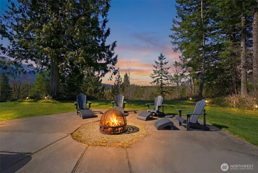 16131 426th Avenue SE Gold Bar WA 98251