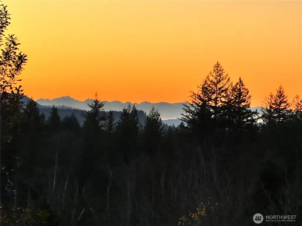 16131 426th Avenue SE Gold Bar WA 98251