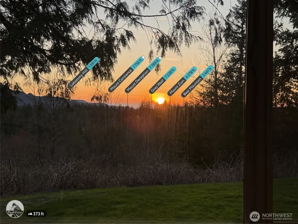 16131 426th Avenue SE Gold Bar WA 98251