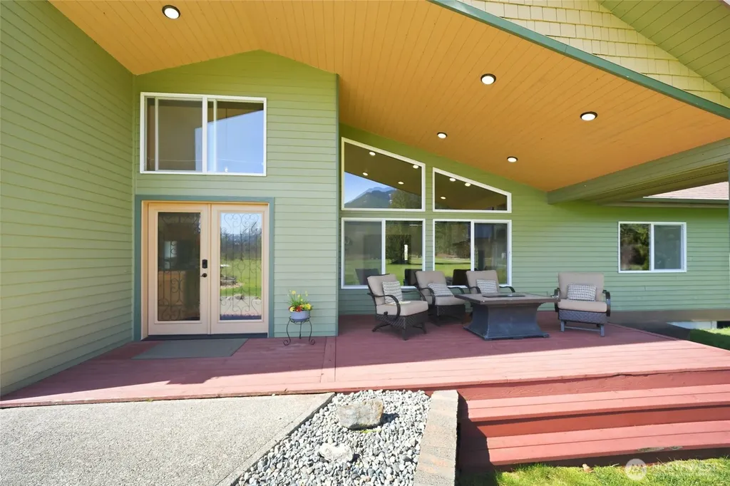 16131 426th Avenue SE Gold Bar WA 98251