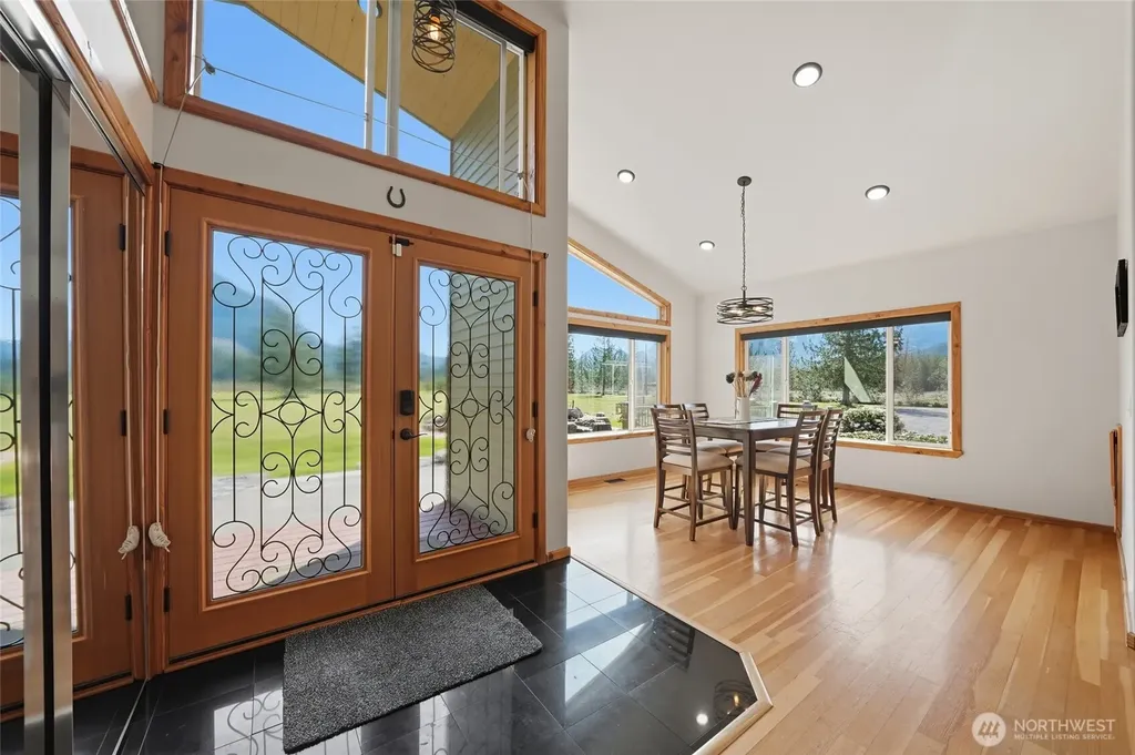 16131 426th Avenue SE Gold Bar WA 98251