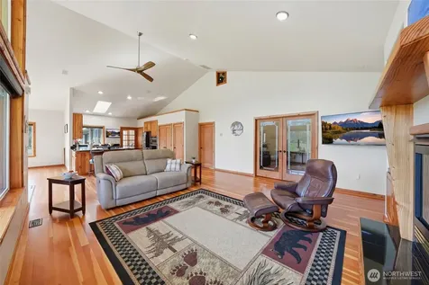 16131 426th Avenue SE Gold Bar WA 98251