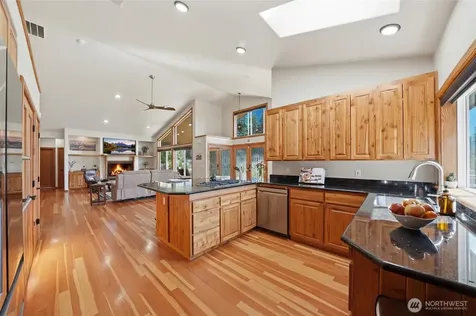 16131 426th Avenue SE Gold Bar WA 98251