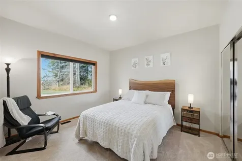16131 426th Avenue SE Gold Bar WA 98251