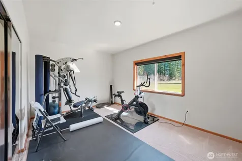 16131 426th Avenue SE Gold Bar WA 98251