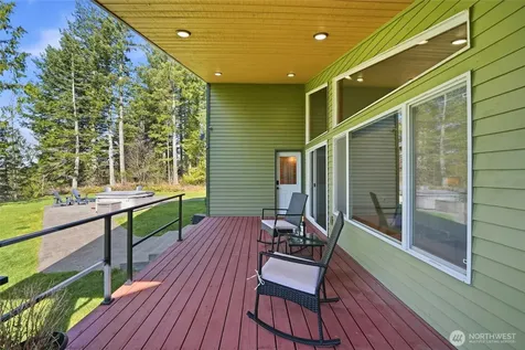 16131 426th Avenue SE Gold Bar WA 98251