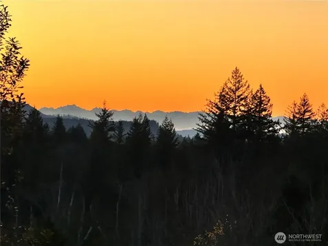 16131 426th Avenue SE Gold Bar WA 98251