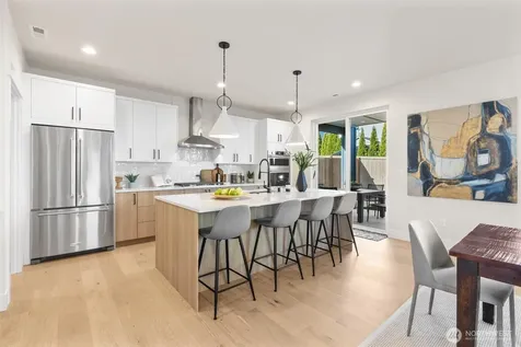 15 213th Place SW Bothell WA 98021