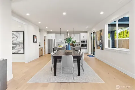 15 213th Place SW Bothell WA 98021
