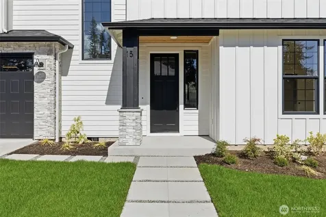 15 213th Place SW Bothell WA 98021