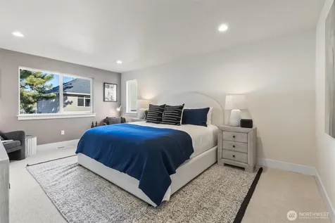 15 213th Place SW Bothell WA 98021
