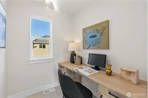 15 213th Place SW Bothell WA 98021