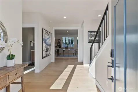 15 213th Place SW Bothell WA 98021
